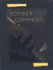 Bomber Command: the Air Ministry Account of Bomber Command's Offensive Against the Axis, September, 1939-July, 1941