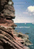 Geology of the English Channel (United Kingdom Offshore Regional Reports)