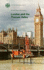London and the Thames Valley