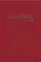 Advances in Agronomy, Vol. 34