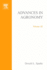 Advances in Agronomy: Volume 82