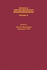 Advances in Applied Mechanics, Volume 28