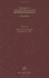 Advances in Applied Mechanics (Volume 30)