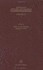 Advances in Applied Mechanics Vol. 36