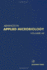 Advances in Applied Microbiology (Volume 40)