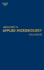 Advances in Applied Microbiology: 69: Volume 69 (Advances in Applied Microbiology, Volume 69)