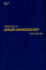 Advances in Applied Microbiology (Volume 56) Laskin, Allen I.; Bennett, Joan W. and Gadd, Geoffrey M.