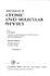 Advances in Atomic and Molecular Physics, Vol. 13 D. R. Bates and Benjamin Bederson
