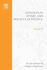Advances in Atomic & Molecular Physics Vol. 19