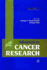 Advances in Cancer Research: 102: Volume 102 (Advances in Cancer Research, Volume 102)