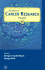 Advances in Cancer Research: Volume 83