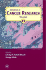 Advances in Cancer Research, Volume 84