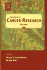 Advances in Cancer Pesearch-94