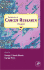 Advances in Cancer Research: 1ed