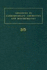 Advances in Carbohydrate Chemistry and Biochemistry, Vol. 35