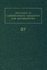 Advances in Carbohydrate Chemistry and Biochemistry, Vol. 45