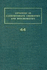 Advances in Carbohydrate Chemistry and Biochemistry, Vol. 44
