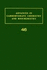 Advances in Carbohydrate Chemistry and Biochemistry, Vol. 46