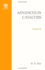 Advances in Catalysis, Volume 40