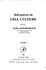 Advances in Cell Culture (V. 1)
