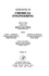 Advances in Chemical Engineering, Volume 24