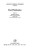 Fast Fluidization, Volume 20 (Advances in Chemical Engineering)