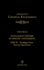 Advances in Chemical Engineering: Intelligent Systems in Process Engineering, Part II: Paradigms From Process Operations (Volume 22)
