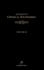 Advances in Chemical Engineering: Process Synthesis (Volume 23)