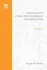 Advances in Child Development and Behavior (Volume 26)