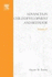 Advances in Child Development and Behavior (Advances in Child Development and Behavior, Volume 23)