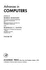 Advances in Computers Vol 14