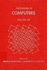 Advances in Computers Vol 15