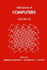 Advances in Computers Vol 20