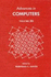 Advances in Computers, Volume 26