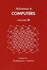 Advances in Computers, Vol. 28