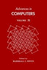 Advances in Computers, Vol. 31