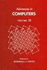 Advances in Computers Vol 33