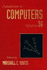 Advances in Computers, Volume 36