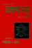 Advances in Computers, Volume 39