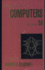 Advances in Computers: 59: Volume 59 (Volume 59)