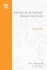 Photo-Electronic Image Devices (Advances in Electronics and Electron Physic S, Volume 40b)