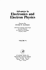 Advances in Electronics and Electron Physics
