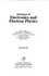 Adv Electronics Electron Physics V80 Volume 80 (Advances in Imaging & Electron Physics)