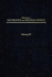 Advances in Electronics and Electron Physics (Advances in Imaging and Electron Physics. Vol. 87)