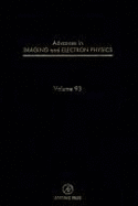 Formerly Advances in Electronics and Electron Physics