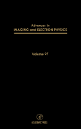 Advances in Imaging and Electron Physics