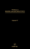 Advances in Imaging and Electron Physics