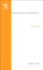 Advances in Genetics: Volume 52