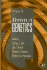 Advances in Genetics: Volume 56