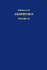 Advances in Geophysics Volume 32